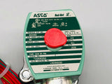 ASCO l8215g020