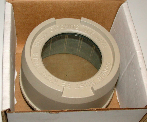 HONEYWELL 30755956-501