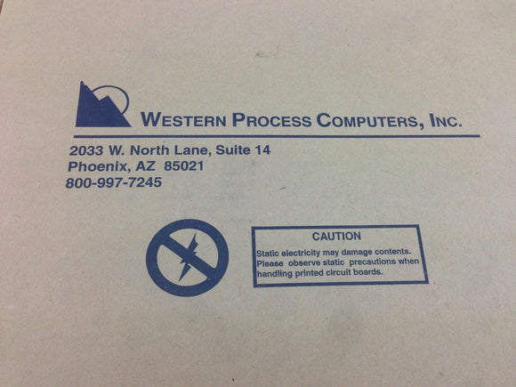 HONEYWELL 4DP7APXOA111