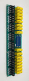 HONEYWELL 51304439-200