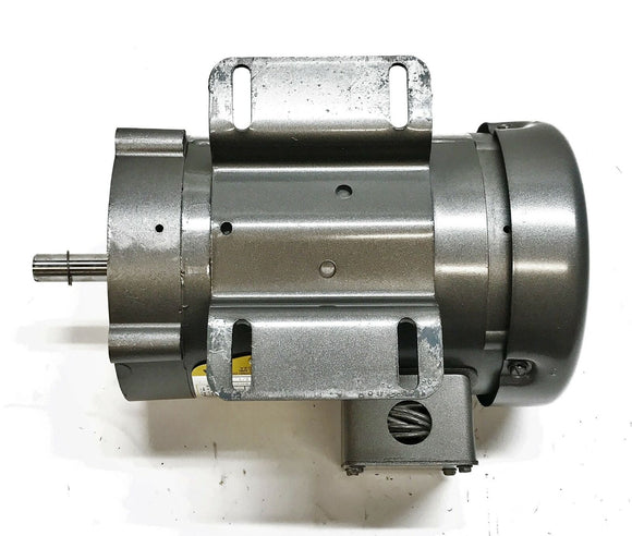 BALDOR CM3545