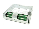 abb DSQC-355