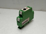 YOKOGAWA SR-508-00