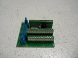 ABB AI86-8CH