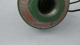 ASCO 8320a20