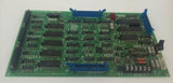 HONEYWELL 157101756-001