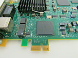 HONEYWELL 51454493-126