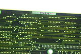 YOKOGAWA VB8210EB-02