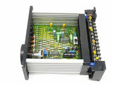 HONEYWELL r7420a1004