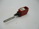 HONEYWELL gsea 44s2