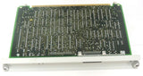 HONEYWELL 620-0048