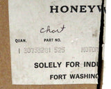 HONEYWELL 30733281-525
