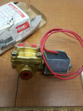 ASCO px8342c110541