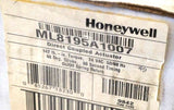 HONEYWELL ML8195A-1007