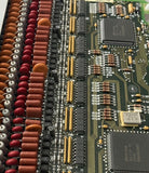 HONEYWELL 621-1180RC