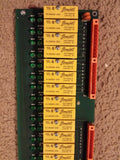 HONEYWELL 51401186-100