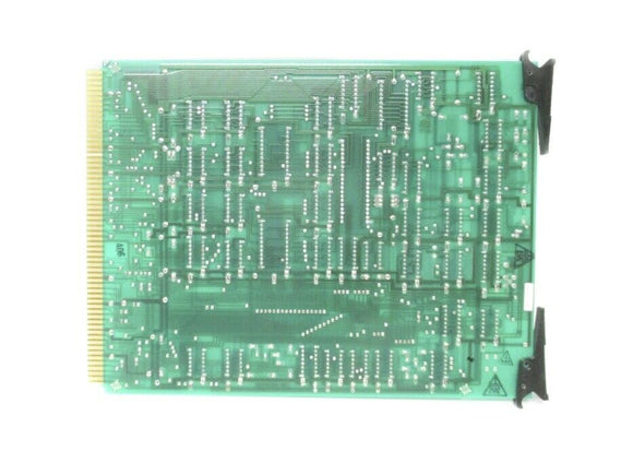 HONEYWELL 30731832-002