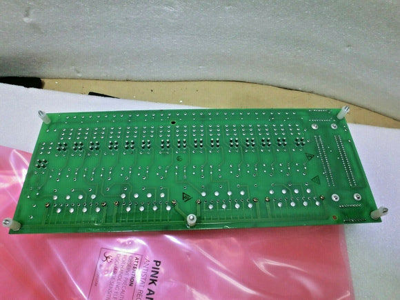 HONEYWELL 51309148-175