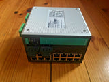 MOXA eds-516a-mm-sc
