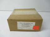 HONEYWELL 30755223002