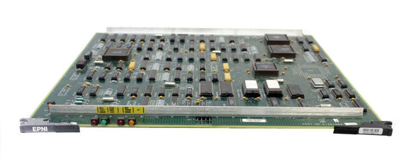 HONEYWELL 51401583-100