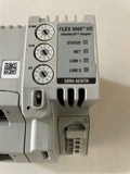 Allen Bradley 5094-AENTR