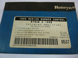 HONEYWELL R7848-A-1008