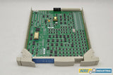 HONEYWELL 51402625-175