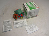 ASCO 8320G083