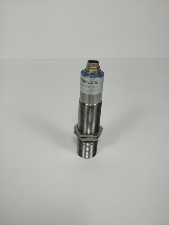 HONEYWELL 942-A4N-2D-1D1-22OS
