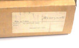 HONEYWELL 42105766-005