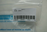 Moore 16005-1
