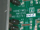 HONEYWELL 46182741-002