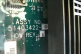 HONEYWELL 51403422-150