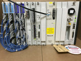 HONEYWELL 621-0012R