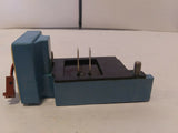 HONEYWELL mps10