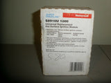 HONEYWELL s8910u-1000