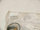 HONEYWELL 481203-106