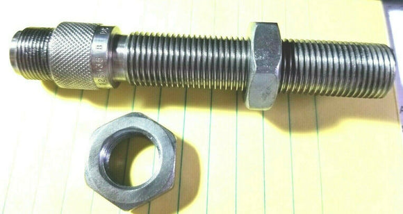 BARBER COLMAN DYNT-11400