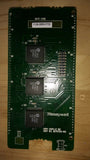 HONEYWELL 30757010-001