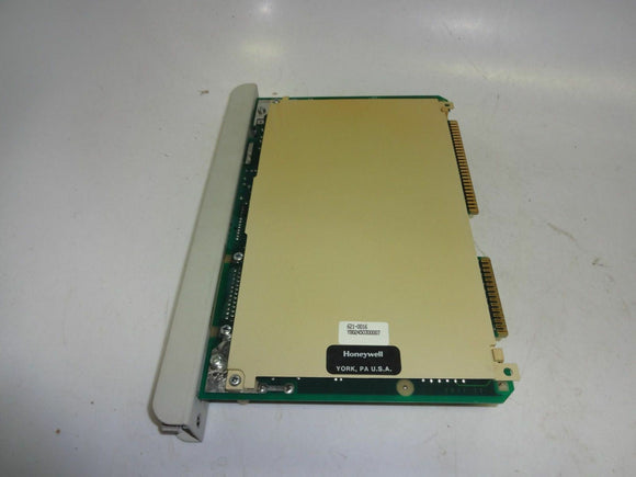 HONEYWELL 621-0016