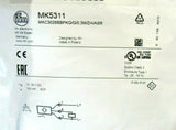 IFM MK5311