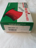 ASCO 304364-E