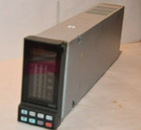FOXBORO 760cna-at