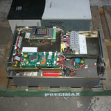 BALDOR ZD18H-475-EO new