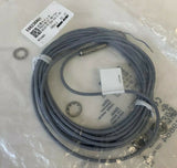 BALLUFF BES516-324-E4-C-05