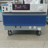 KIKUSUI pcr1000le-AC