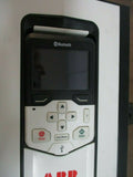 ABB ACS880-01-027A-5