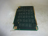 HONEYWELL 620-0058