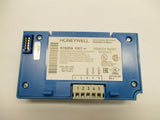HONEYWELL s7820a1007